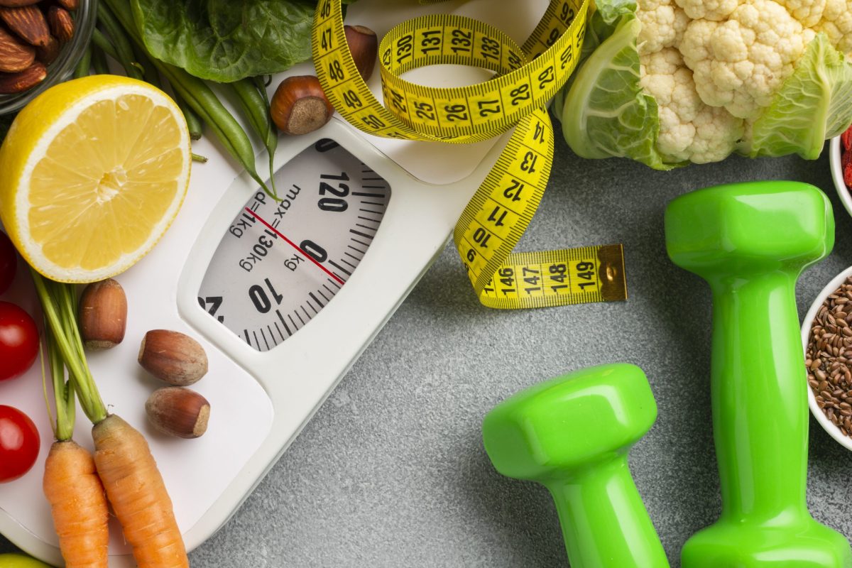 Weight Loss Clinic In Leesburg: Get Body Weight Loss Program
