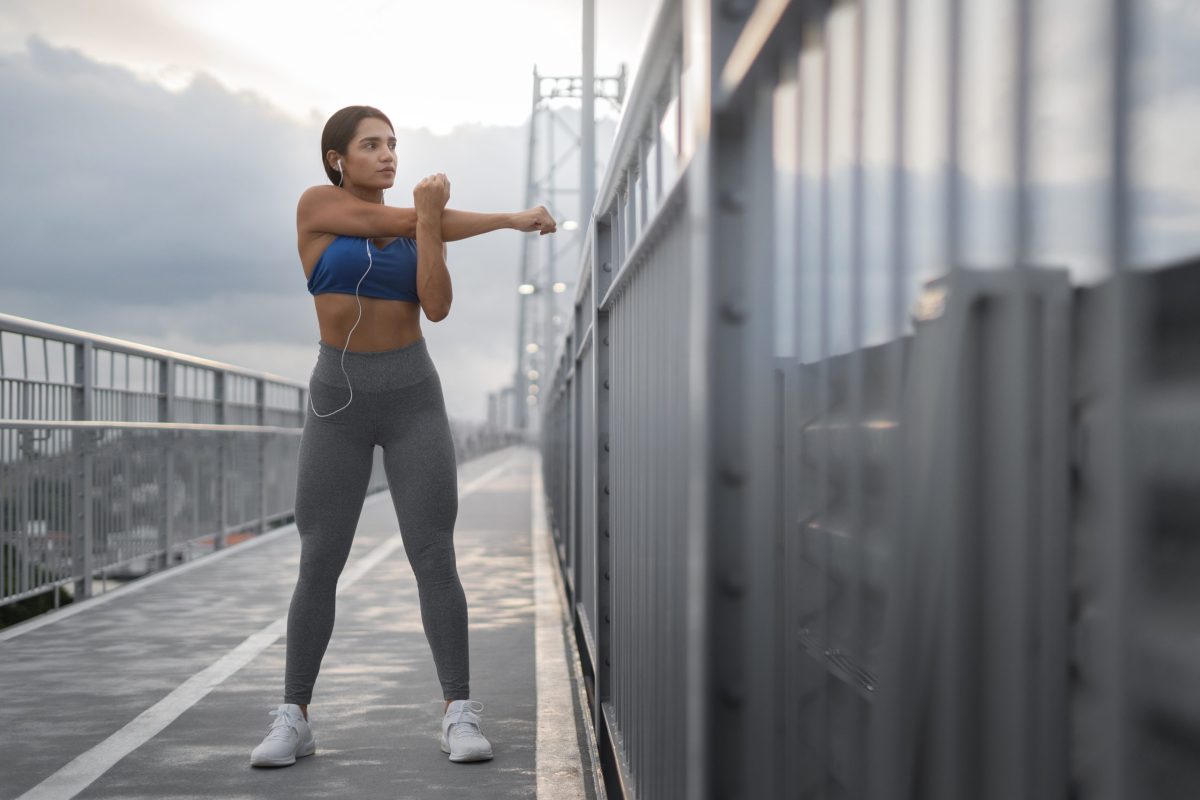 Weight Loss Clinic In Leesburg: Get Body Weight Loss Program