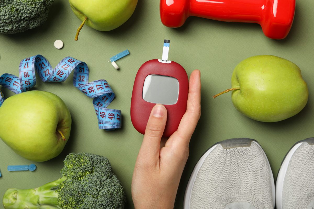 Weight Loss Clinic In Leesburg: Get Body Weight Loss Program