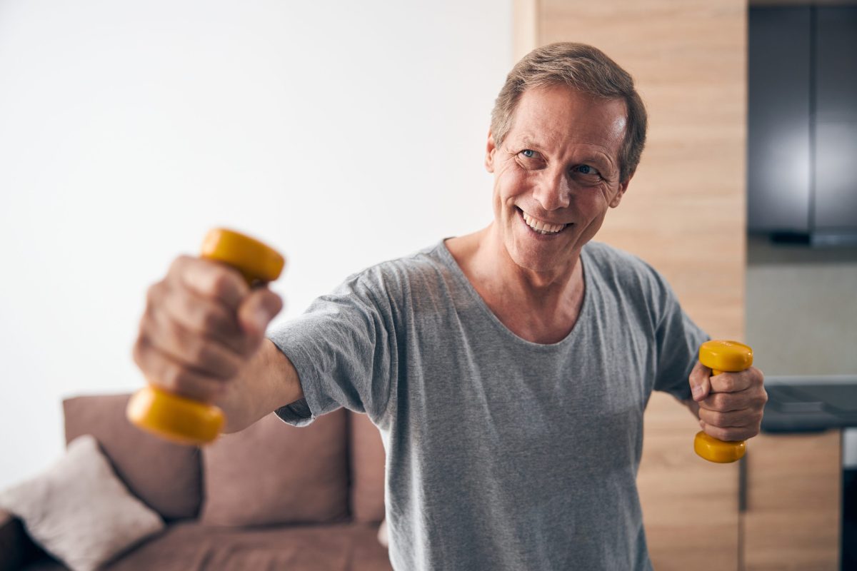 Weight Loss Clinic In Leesburg: Get Body Weight Loss Program