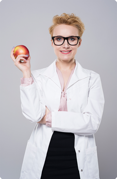 Weight Loss Clinic In Leesburg: Get Body Weight Loss Program